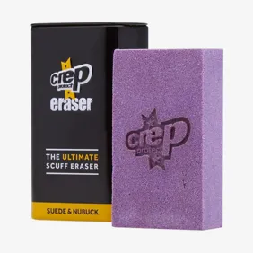 Suede & Nubuck Erasers