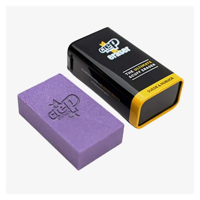 Zoomable product