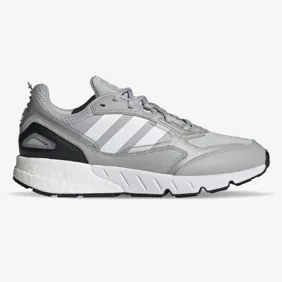 Zx 1k Boost 2.0