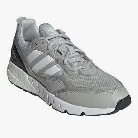 Zx 1k Boost 2.0