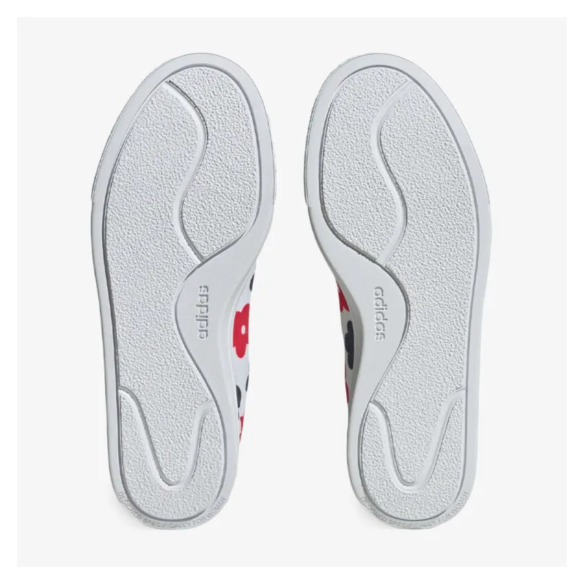 Zoomable product