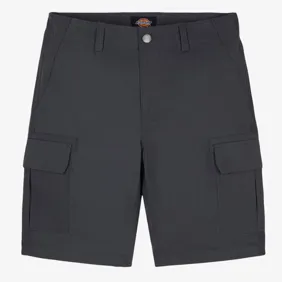 Millerville Shorts