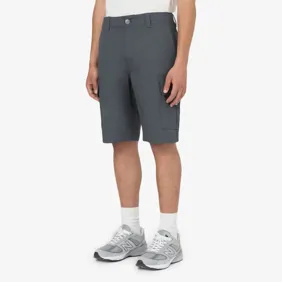 Millerville Shorts