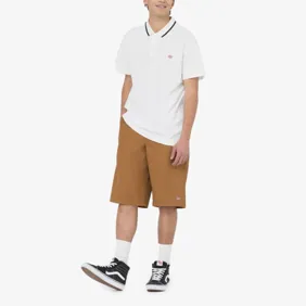 13 Inch Multi Pocket Work Shorts Rec