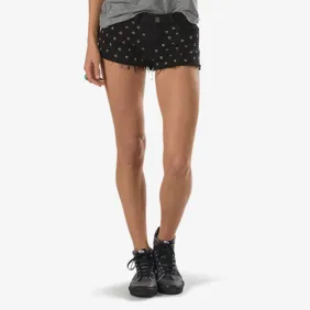 Grommet Short