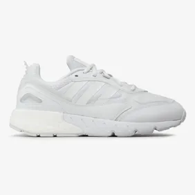 Zx 1k Boost 2.0