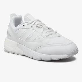 Zx 1k Boost 2.0
