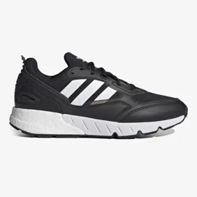 Zx 1k Boost 2.0