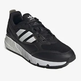 Zx 1k Boost 2.0