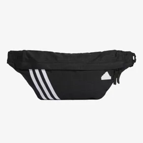 Back To School Waist Bag