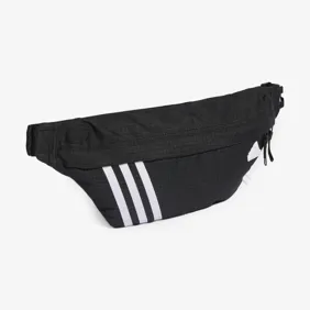 Back To School Waist Bag