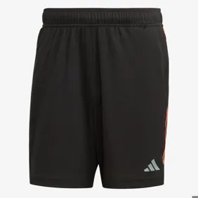 Workout Base Shorts