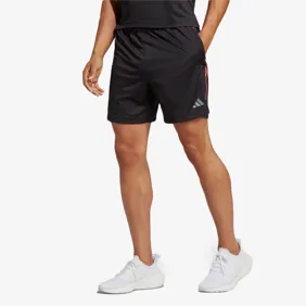 Workout Base Shorts