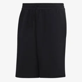 All Season French Terry Shorts