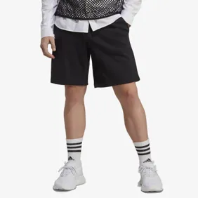 All Season French Terry Shorts