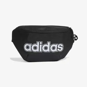 Classic Foundation Waist Bag