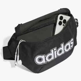 Classic Foundation Waist Bag