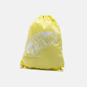 Ed Bag