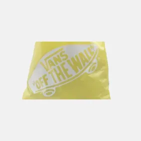Ed Bag