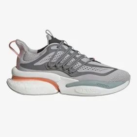 Alphaboost V1 Sustainable Boost Shoes