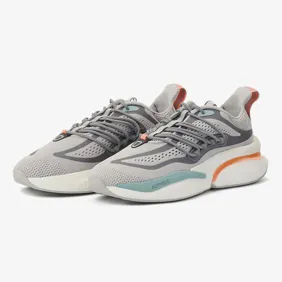 Alphaboost V1 Sustainable Boost Shoes