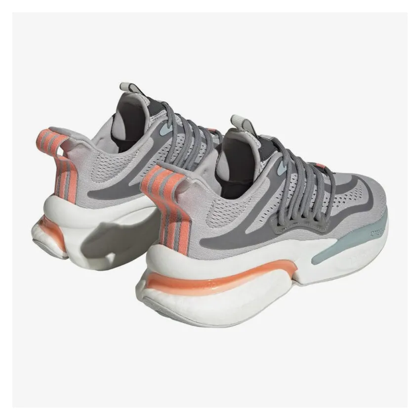 Zoomable product