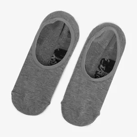 Classic Super No Show (38.5-42) 3-Pack