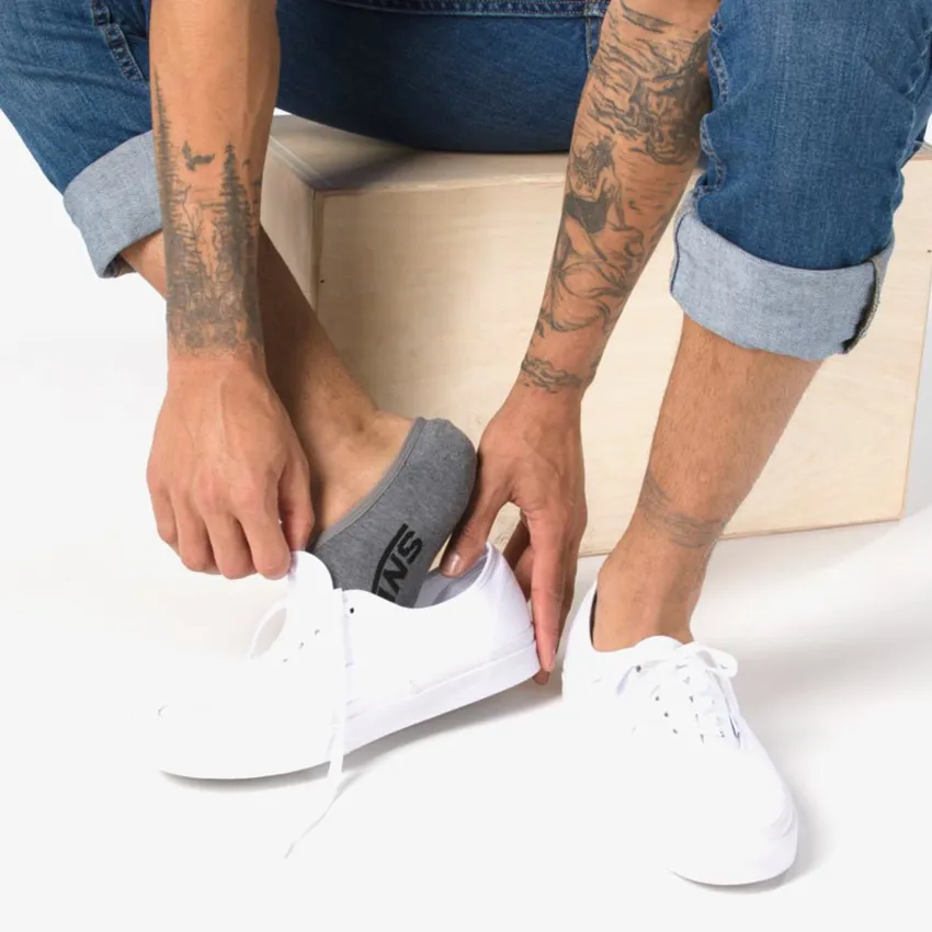 Zoomable product