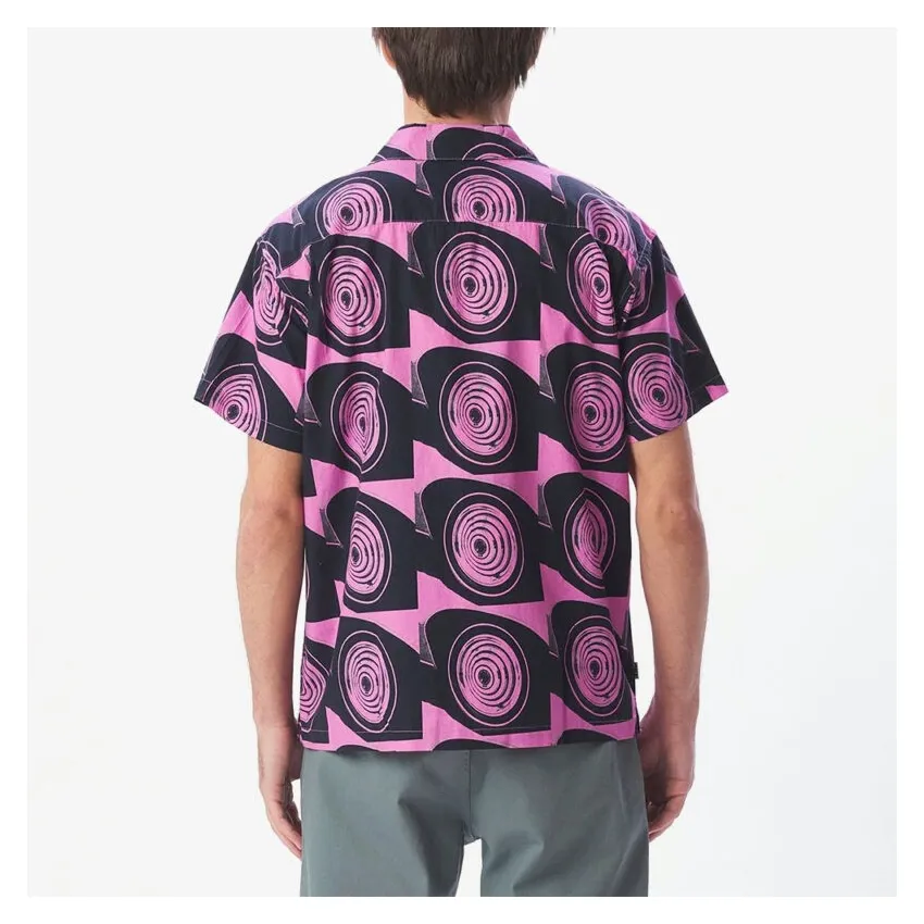 Zoomable product