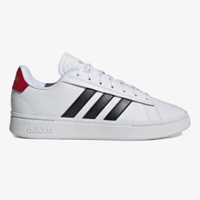 Grand Court Alpha Shoes