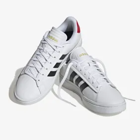 Grand Court Alpha Shoes
