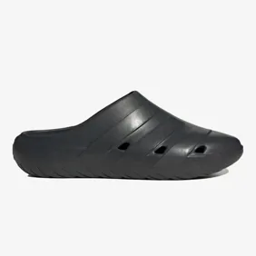 Adicane Clogs