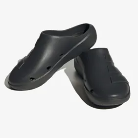 Adicane Clogs