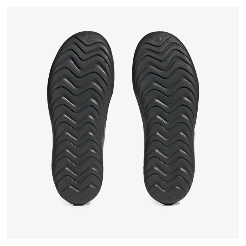 Zoomable product