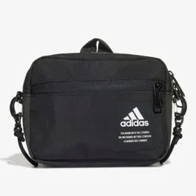 4athlts Organizer Bag