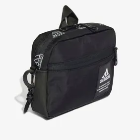 4athlts Organizer Bag