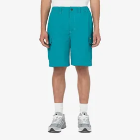 Jackson Shorts