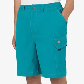 Jackson Shorts
