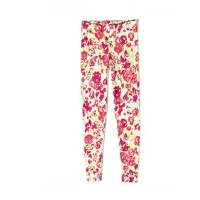 Yoshimi Legging