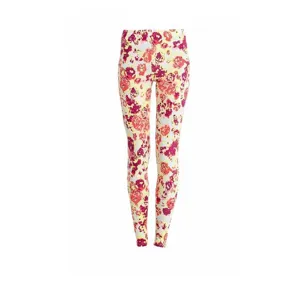 Yoshimi Legging