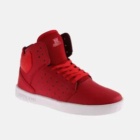 Atom Kids Sneaker