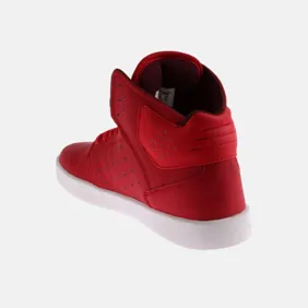 Atom Kids Sneaker