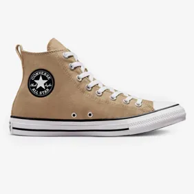 Chuck Taylor All Star Workwear Hi