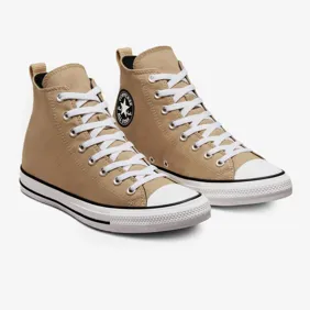 Chuck Taylor All Star Workwear Hi