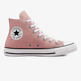 Chuck Taylor All Star Hi