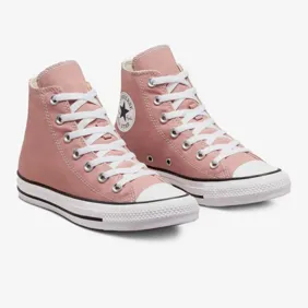 Chuck Taylor All Star Hi