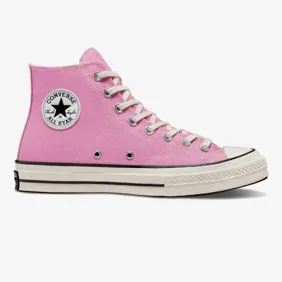 Chuck 70