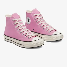 Chuck 70