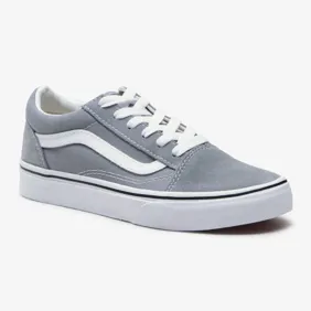 Kids Old Skool