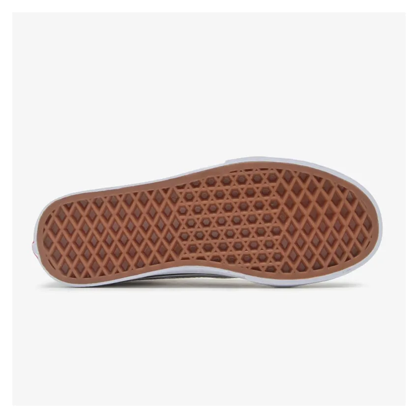 Zoomable product